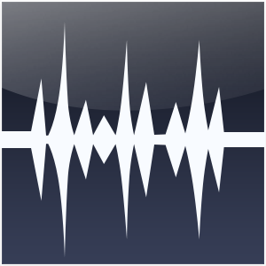 WavePad Audio Editor
