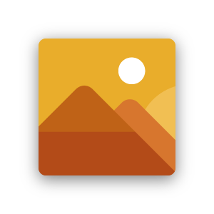 Quick Picture Viewer