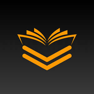 Ebook to Audiobook Converter