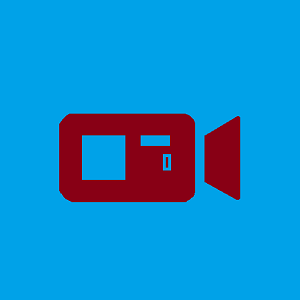 Screen Recorder - App