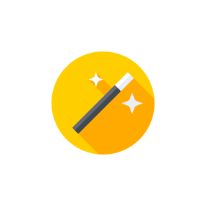 AI Photo & Video Enhancer