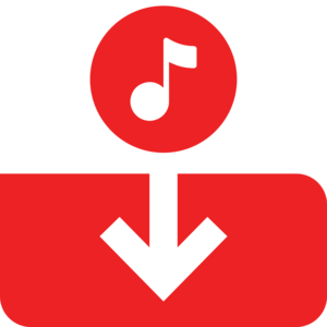 Music Tube Owner - MP3 Downloader