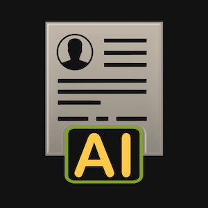 Resume Builder, CV Maker - Resji