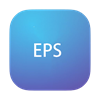 EPS Files Viewer.