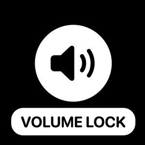 Volume Limiter