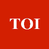 TOI App