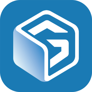 Geeks Uninstaller Pro