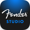 Fender Studio