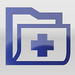 Medical Coding CPC® Exam Prep