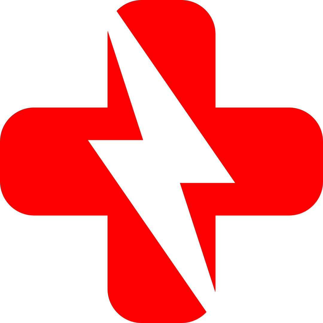 MedZuse - Personal Medical Record System