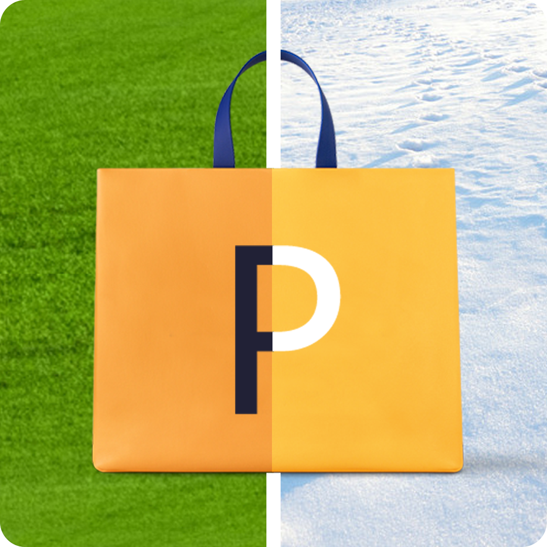 AI Product Photography