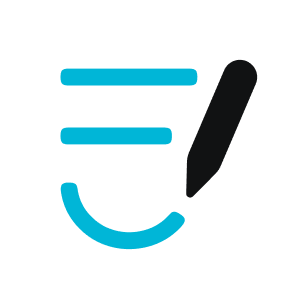 Goodnotes: AI Notes, docs, PDF