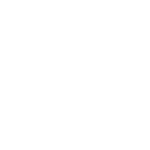 CCC ONE Touch