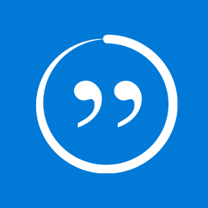 Inspirational Quotes