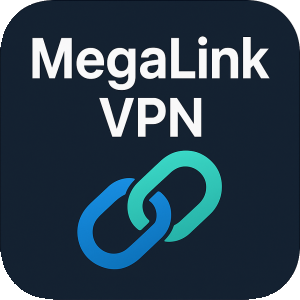 MegaLinkVPN