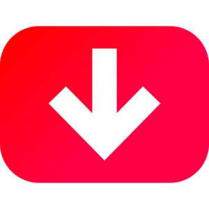 YT Downloader - YTube Downloader