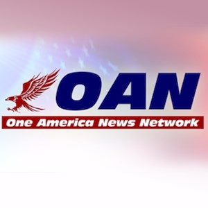 One America News OAN