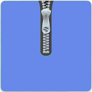 RAR and Zip Extractor Pro