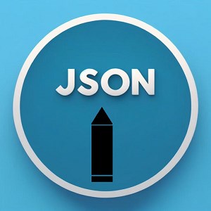 JSON Editor Pro.