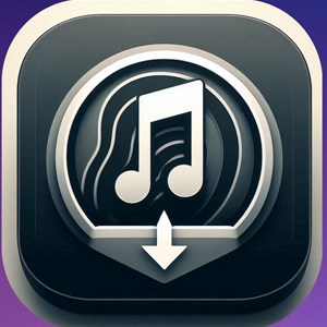 Spot Mp3 Downloader