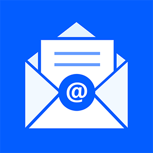 Winmail.dat - Dat File Viewer