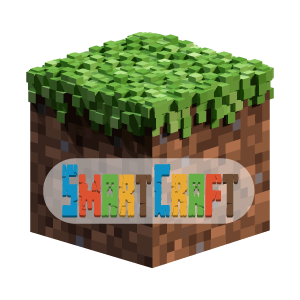 SmartCraft