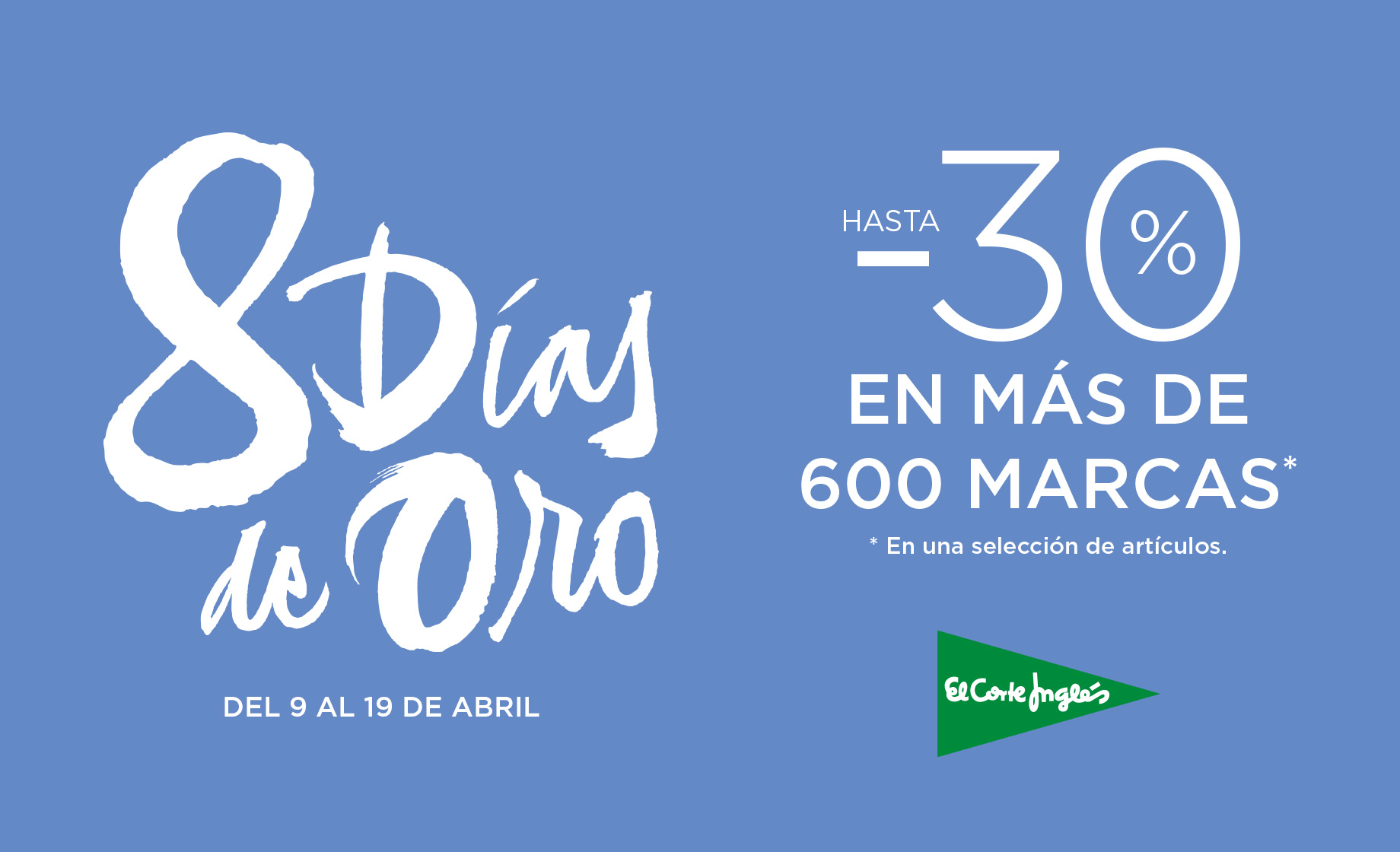  featured store for FanCapitalize affiliates