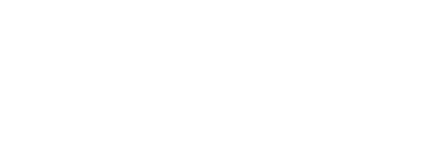  merchant logo for publishers