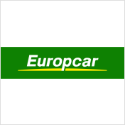 Europcar International UK and Ireland brand deal for affiliate partners