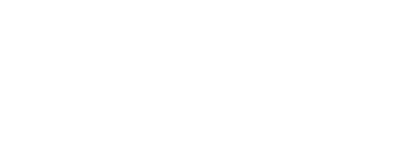  merchant logo for publishers