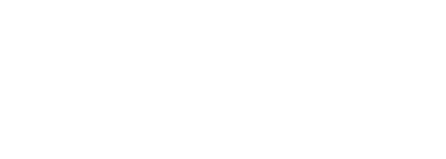  merchant logo for publishers