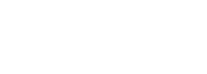  merchant logo for publishers