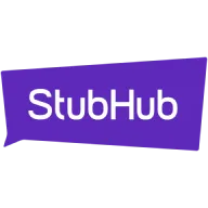  offer logo for publishers